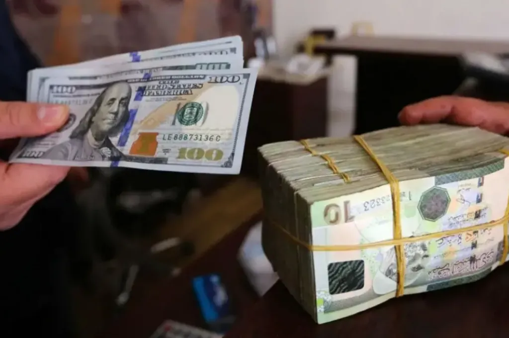 IMG 2192 27686e67 6d026944