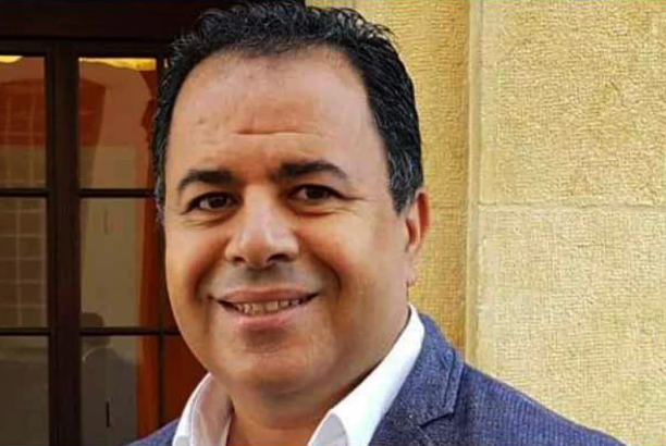 image 2026 01 26 122919861 6d6b4d7f