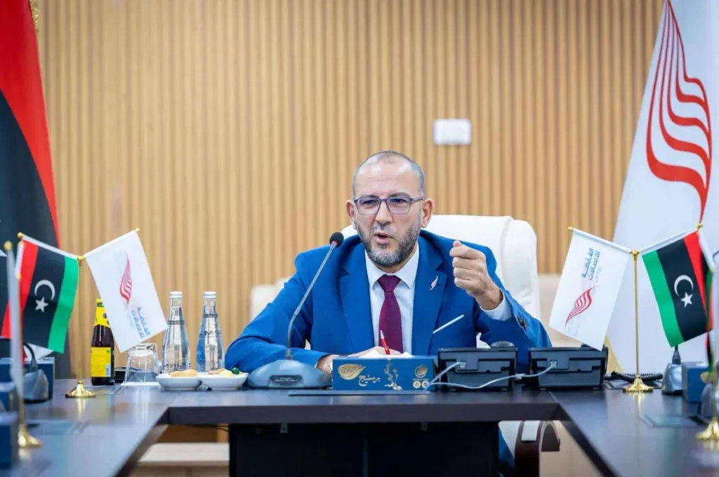 1f6d2f5d6e368b00db650e334e999cd1 bbc6ec0e 6e8b623d