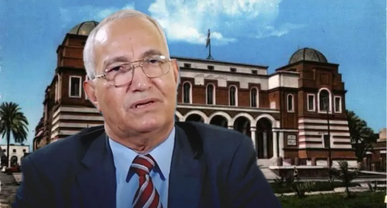 49b4e3a3 839b 4583 b782 14df67248518 c7bce078 6fdf5f96