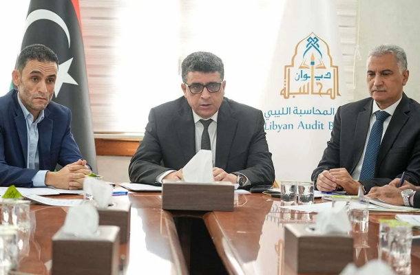 image 2025 02 17 201655784 7027e67c