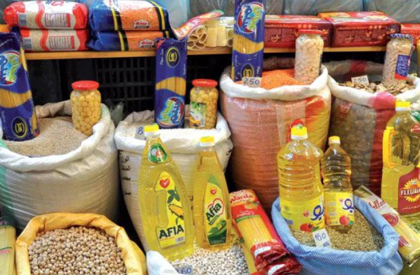 image 2025 03 02 120510462 70ec0c21