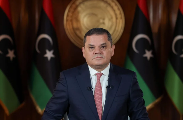 image 2026 02 18 134023605 7052ed1c