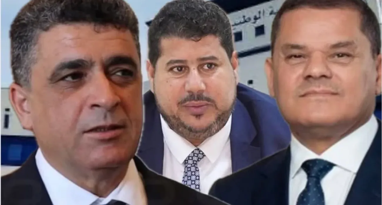 a9bf2b7890c3799f614a2b0e03dd3c04 ab6b64f9 71bb8462