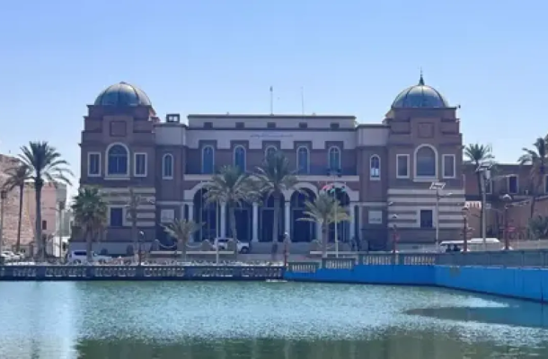 image 2025 04 17 130702288 71f57c5c