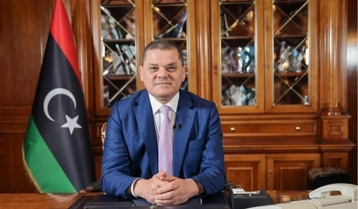 image 2025 11 03 220854454 71196aa2