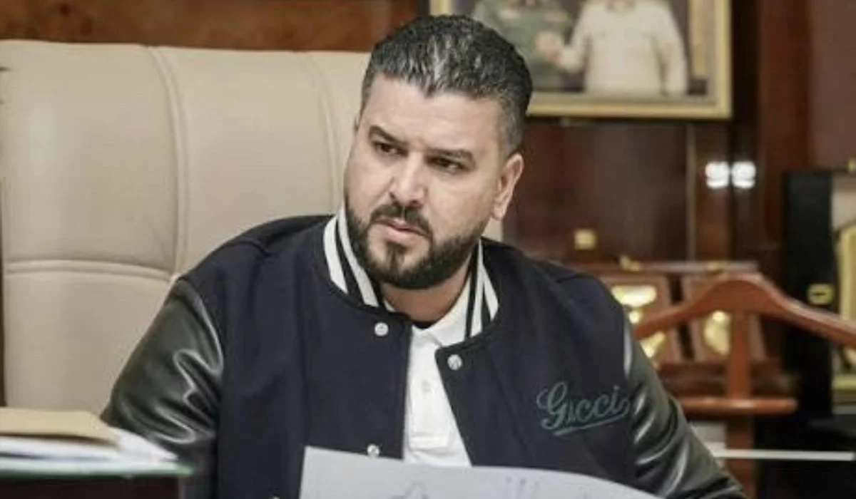 image 2025 12 17 141729132 71563dad