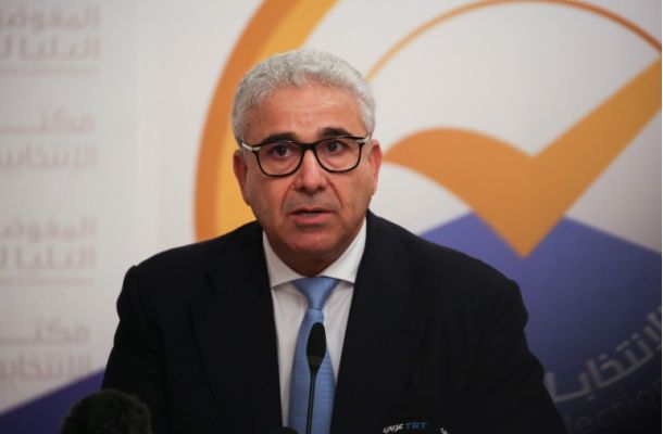 Fathi Bashagha 7228f65e