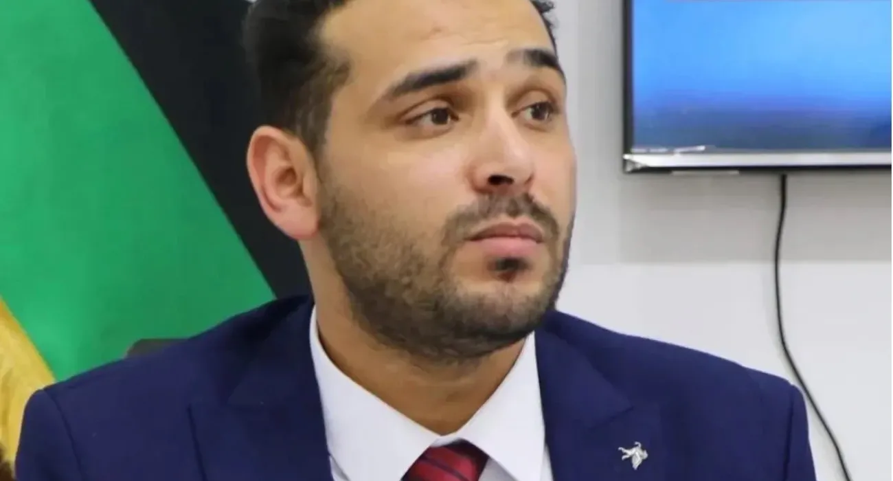 received 840385131887081 17f3b6e0 722d519a