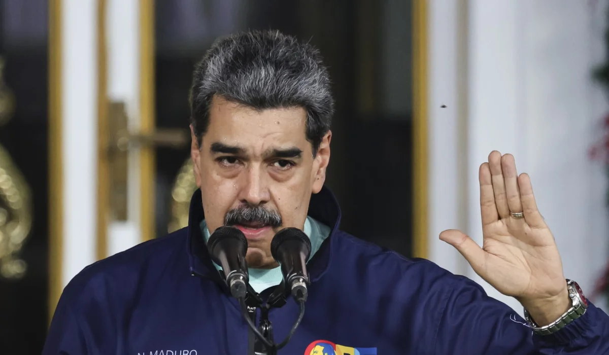 image 2026 01 06 154523428 735e223a