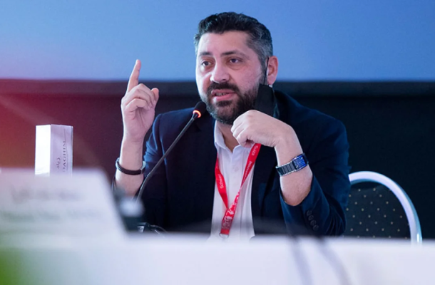 image 2024 09 18 160522206 74ab2271