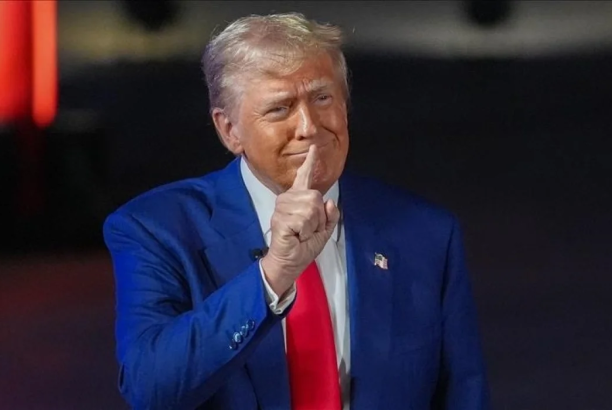 image 2025 11 18 160652915 749a749d