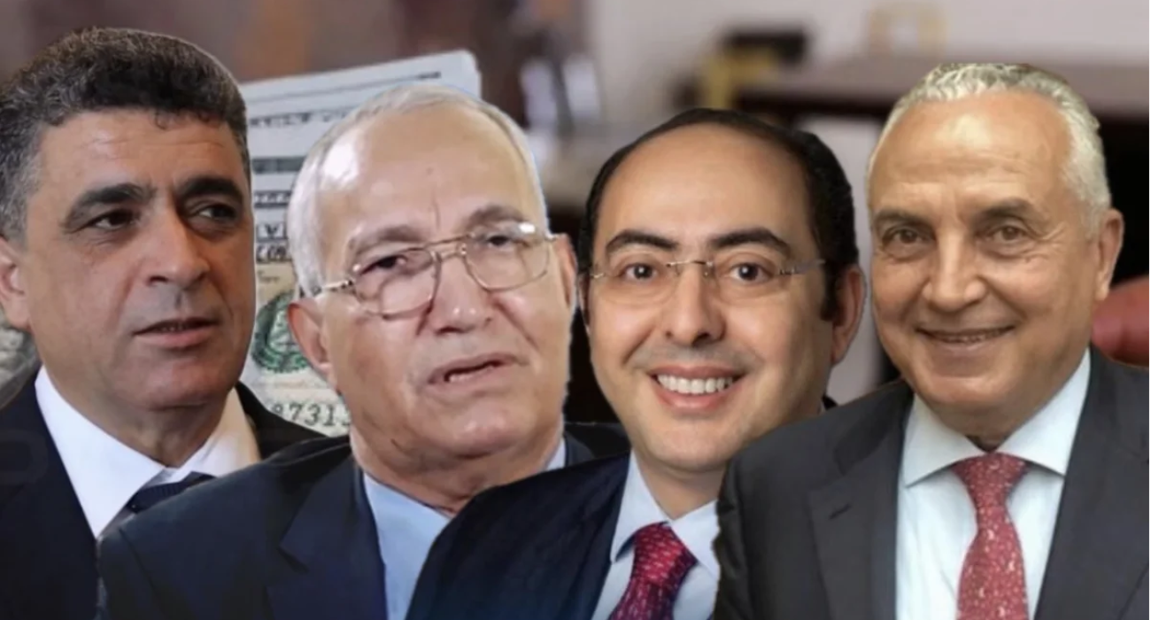 image 2025 12 31 223148301 74d39518