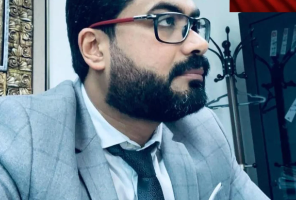 image 2025 04 15 175422233 75d68043