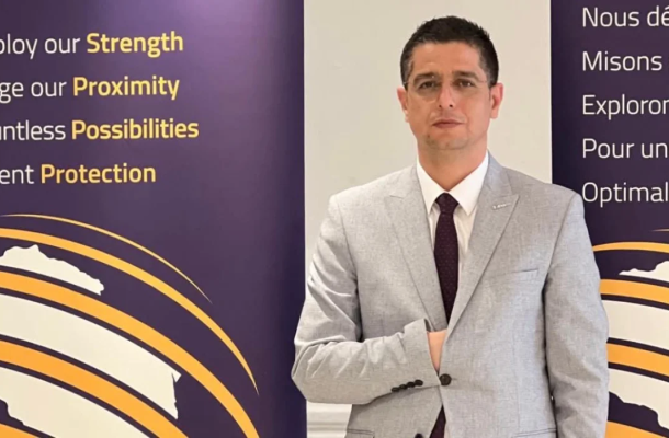 image 2025 10 07 110706566 7505b6e7