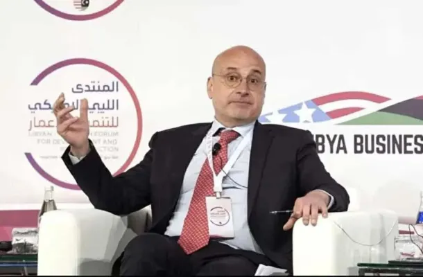 63fe1806b2528a745176e1a6f81a1b99 8f72d595 760d3919