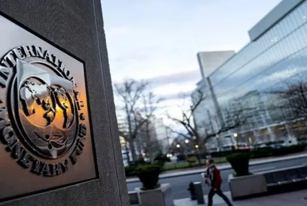 IMG 1879 d6e7d690 76120b74