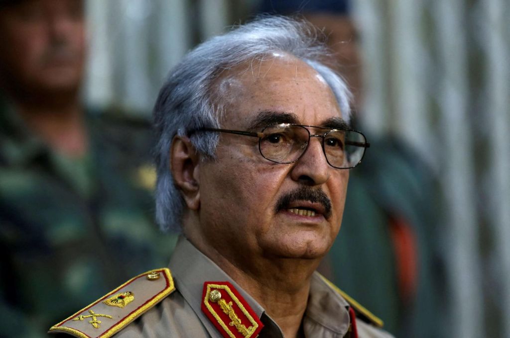 Khalifa Haftar 1 2 760c2531