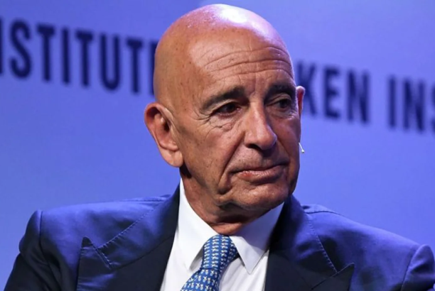 image 2026 01 31 162121269 76d9052b