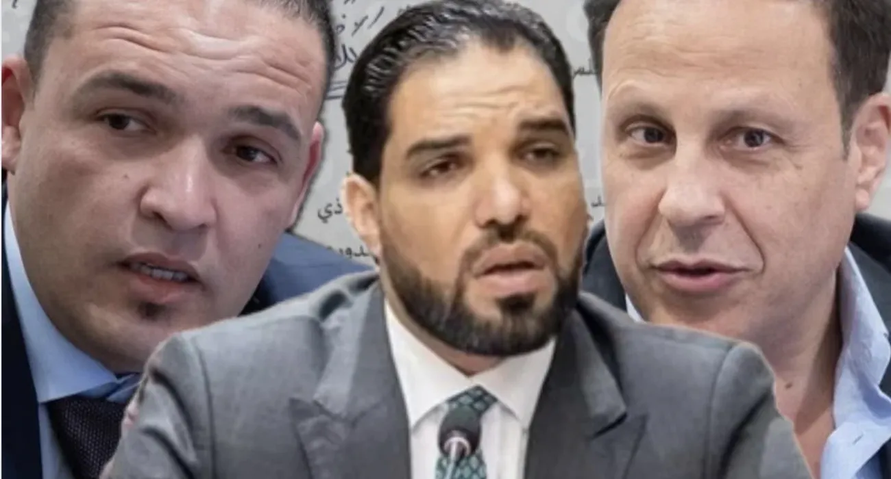 received 761400760353185 575f2e70 77aead3c