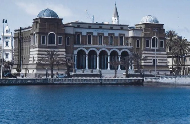 image 2025 07 28 121211593 789cf6e3