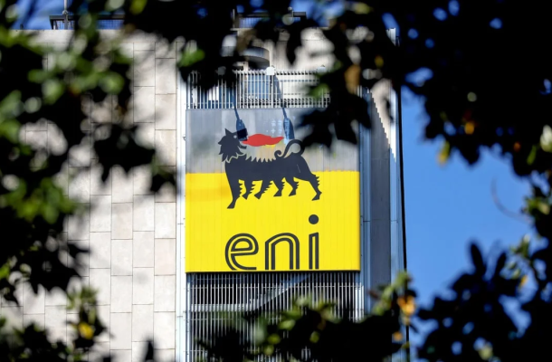 image 2025 11 12 171002587 786080bf