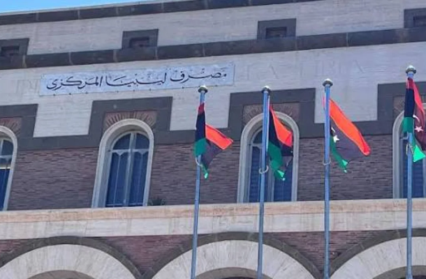 image 2026 01 18 143143171 78eab8ff