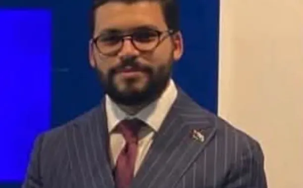 e5638136349484b96232bd4b821487c7 40e10efa 7a1bb1fd