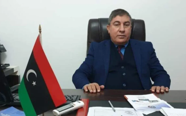 image 2025 12 30 171855064 7ae58948