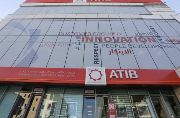 image 2025 04 10 122021529 7b8a82f3