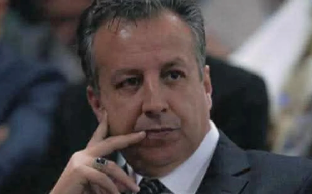 image 2025 11 06 225500846 7b09a608