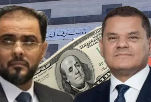 615311914 884033867603063 8386537919407707387 n 12d6dd42 7c318e5a