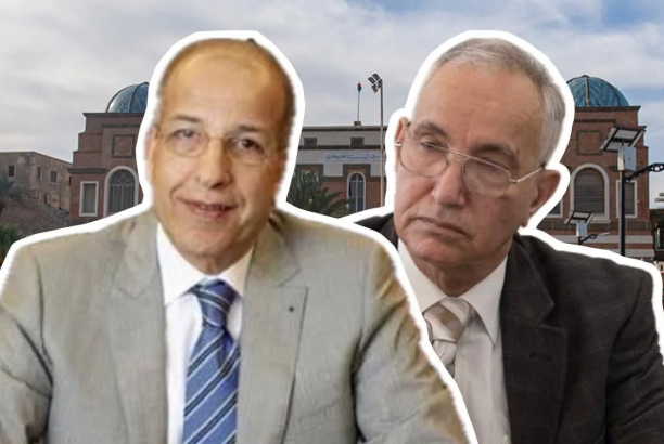 image 2026 03 26 143119366 7c404870