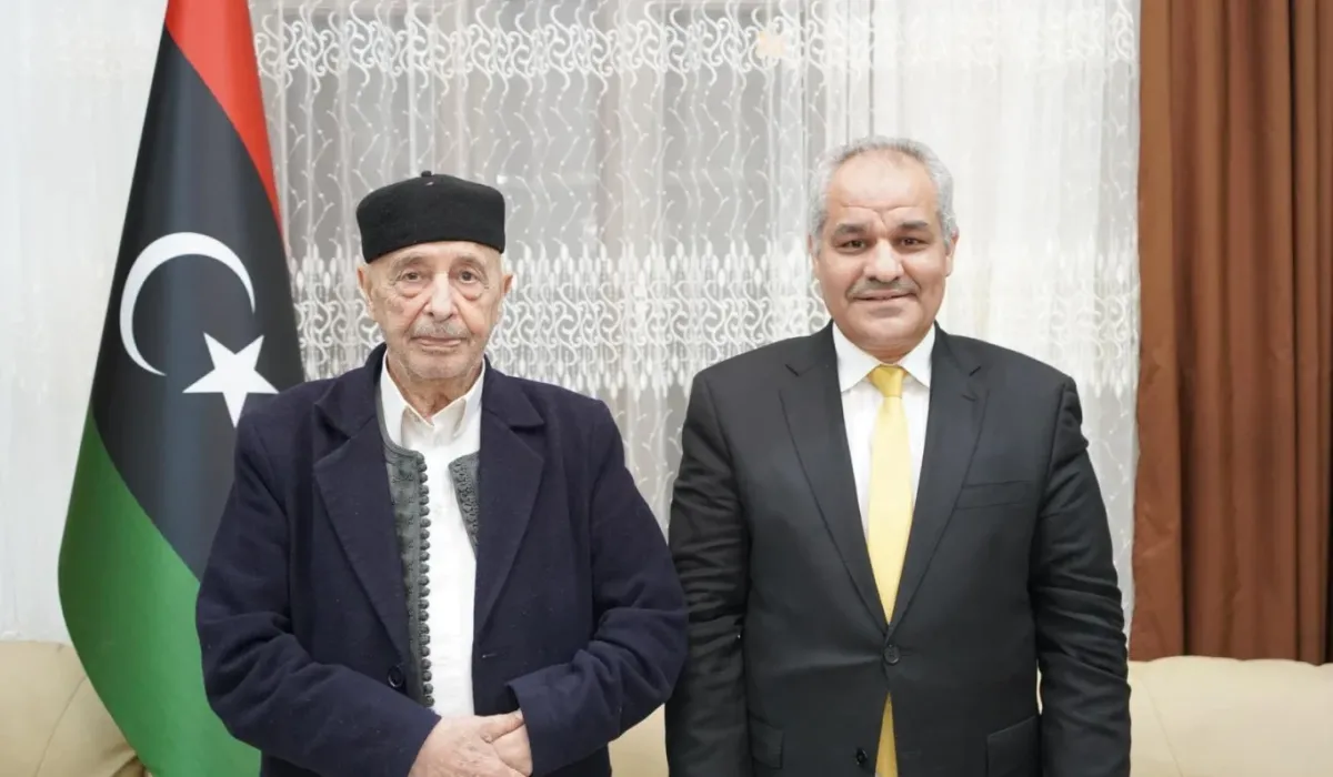 received 2241809533012778 6d3a652f 7c2481ab