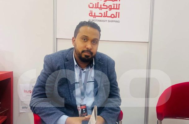 received 543591694047795 1 7ce68dc8