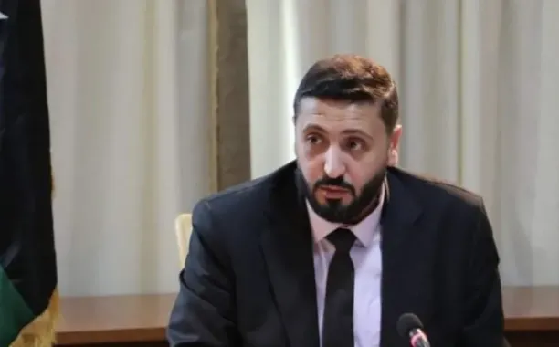 IMG 4335 272647f6 7c52eebc 7d728f00