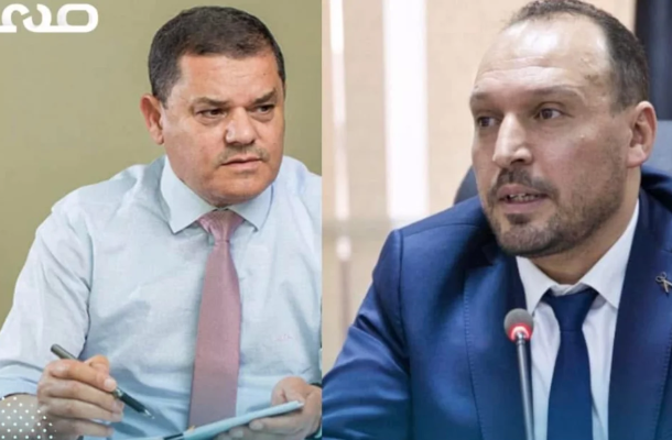 image 2025 02 12 112824587 7da3ba35