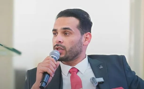 IMG 20260210 WA0027 5e5bc231 7eff6fb5