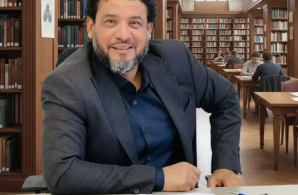 d6671a3e 414d 4849 9c70 f04a742edfd4 eec3dca4 7e4c0a3e