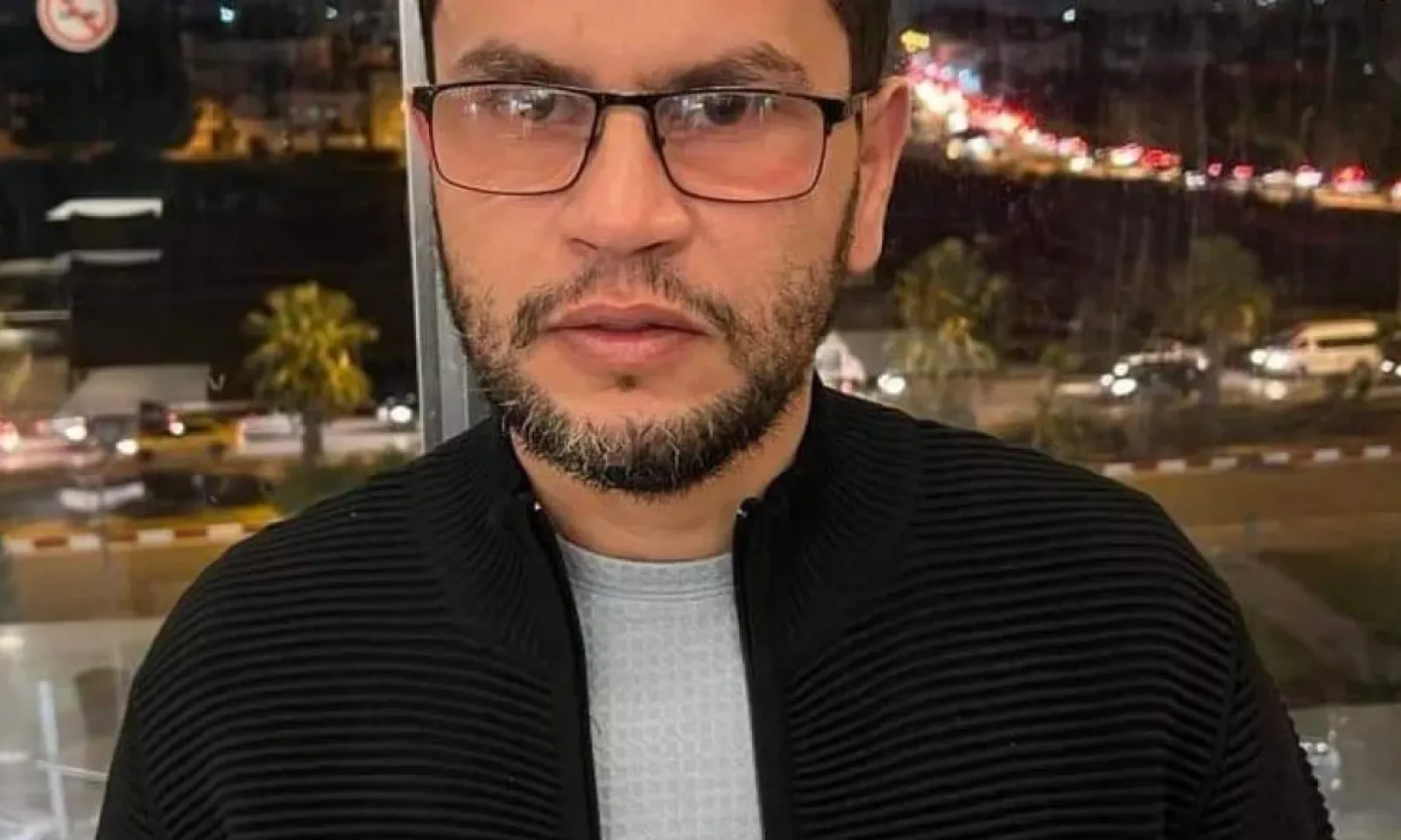 IMG 20221222 WA0007 2 4 1 ab2908a4 7fed6a41