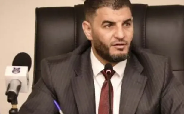 IMG 0033 f53c99ee 7f566771