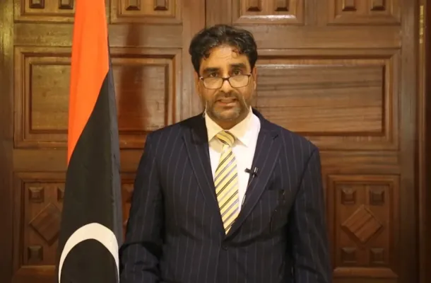 received 1018408547126314 3b099421 7f54b77a