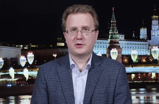 FAD8AC24 4E48 4CAC A903 A9E32371095B 8006fdfd