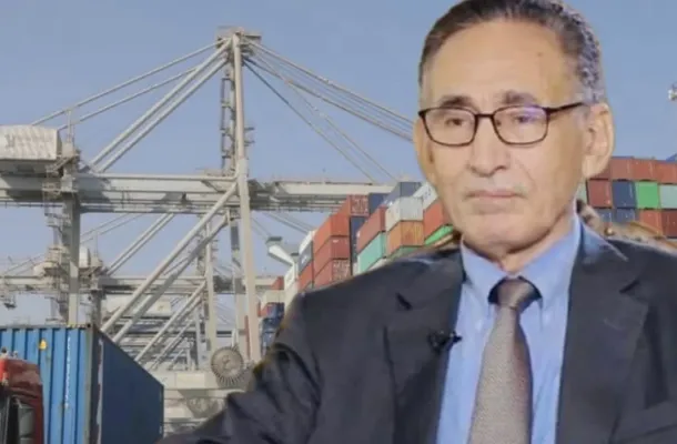 received 1348205393569095 40c44941 809bc018