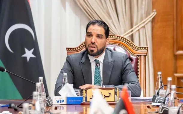 IMG 1295 3df1e6a4 a6681c15 81a9e7bf