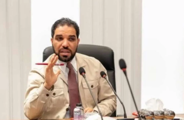 image 2025 07 14 180447558 81c13a22