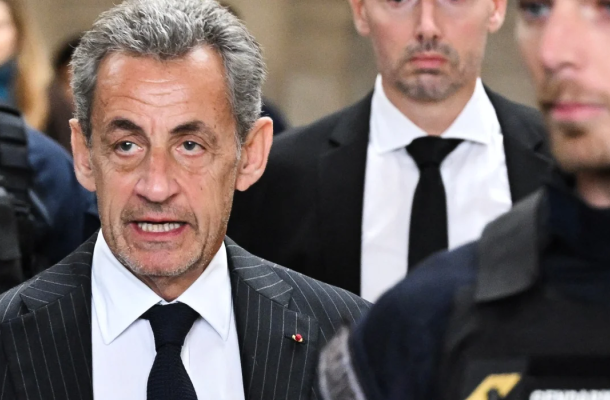 image 2025 11 10 151024041 823240c3