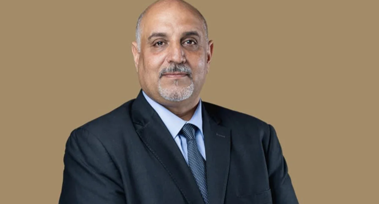 image 2025 12 03 133142936 82b797cf