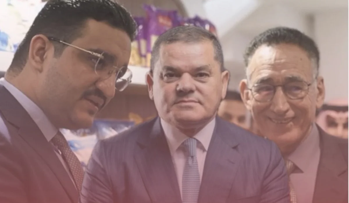 image 2025 11 04 231837885 83b24792