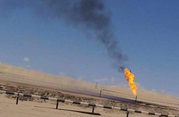 1623156572472559400 1 847aae18